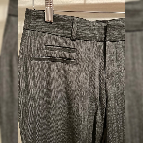 Twead Pants - Picture 2 of 2